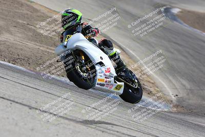 media/Aug-12-2023-CRA (Sat) [[cef4f9ffb2]]/Race/Race 10/Race 9 (Off Ramp)/